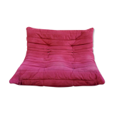 2 seater sofa by Michel Ducaroy for Roset Line