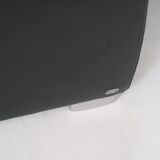 DS DS 10 modular leather canape