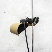 Dim 333 floor lamp by Vico Magistretti for Oluce Italia 1975