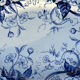 Plat Flora Creil et Montereau 1880