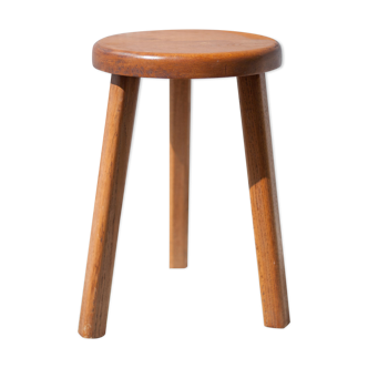 Vintage stool