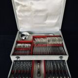 Ménagère Liberty 62 pieces