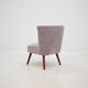 Fauteuil des années 1950