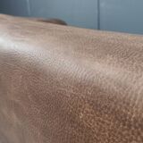 Vintage DS47 sofa by Desede, 1970s