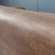 Vintage DS47 sofa by Desede, 1970s