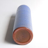 Vase roll by Antonio Lampecco 1980s