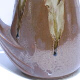 pitcher