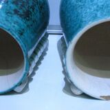 Vases