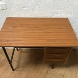 Children's desk 60s