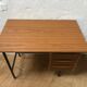 Children's desk 60s