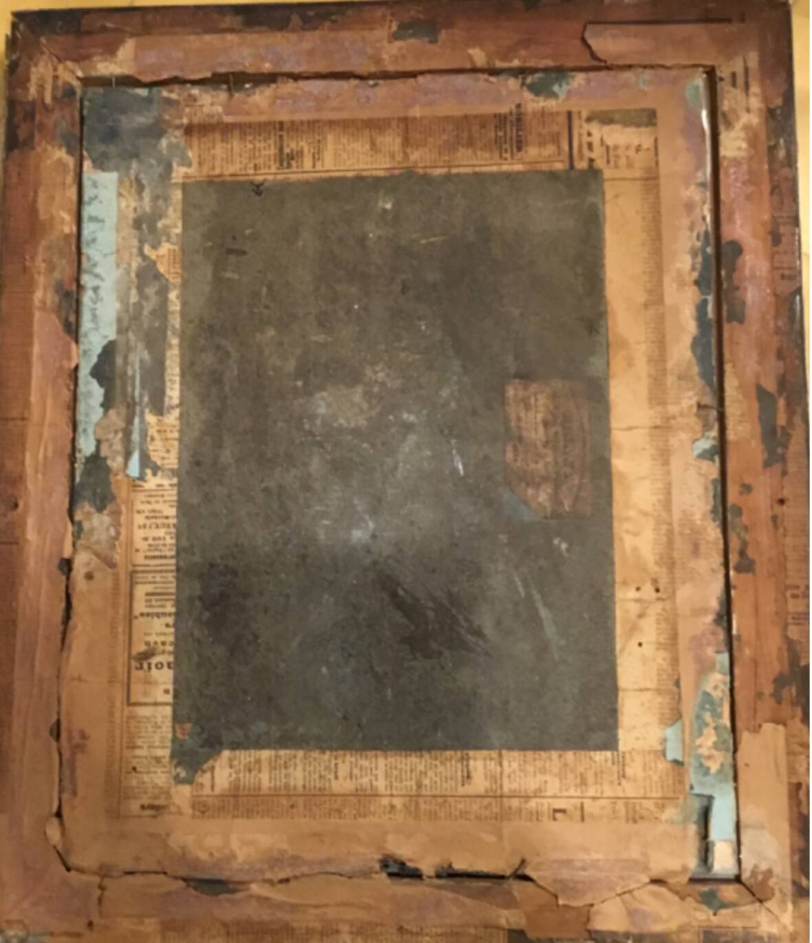 French school of the 19th century.quality portrait of a lady.pastel