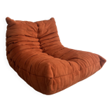 Chauffeuse togo Michel Ducaroy pour Ligne Roset