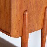 vintage highboard from Finland