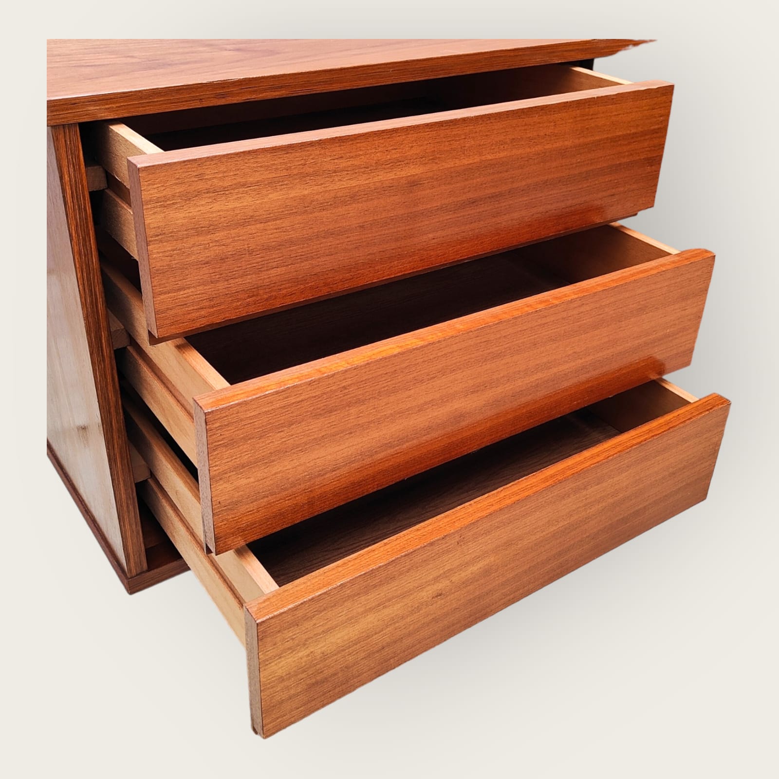 Mid Century sideboard