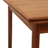 Am møbler verlengbare eettafel 'junderup
