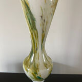 Vase Empoli