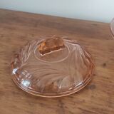 Rosaline Candy Box