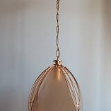 Vintage suspension, Massive Belgium 1970