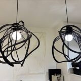 Ligne Roset Suspension