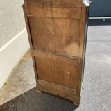 Secretary Napoleon 3