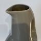 Ceramic carafe 1980