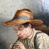 Painting 19th