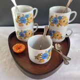 Monopoli Mugs