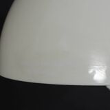 Stehlampe vintage Knud Christensen danois milieu du siècle 70er