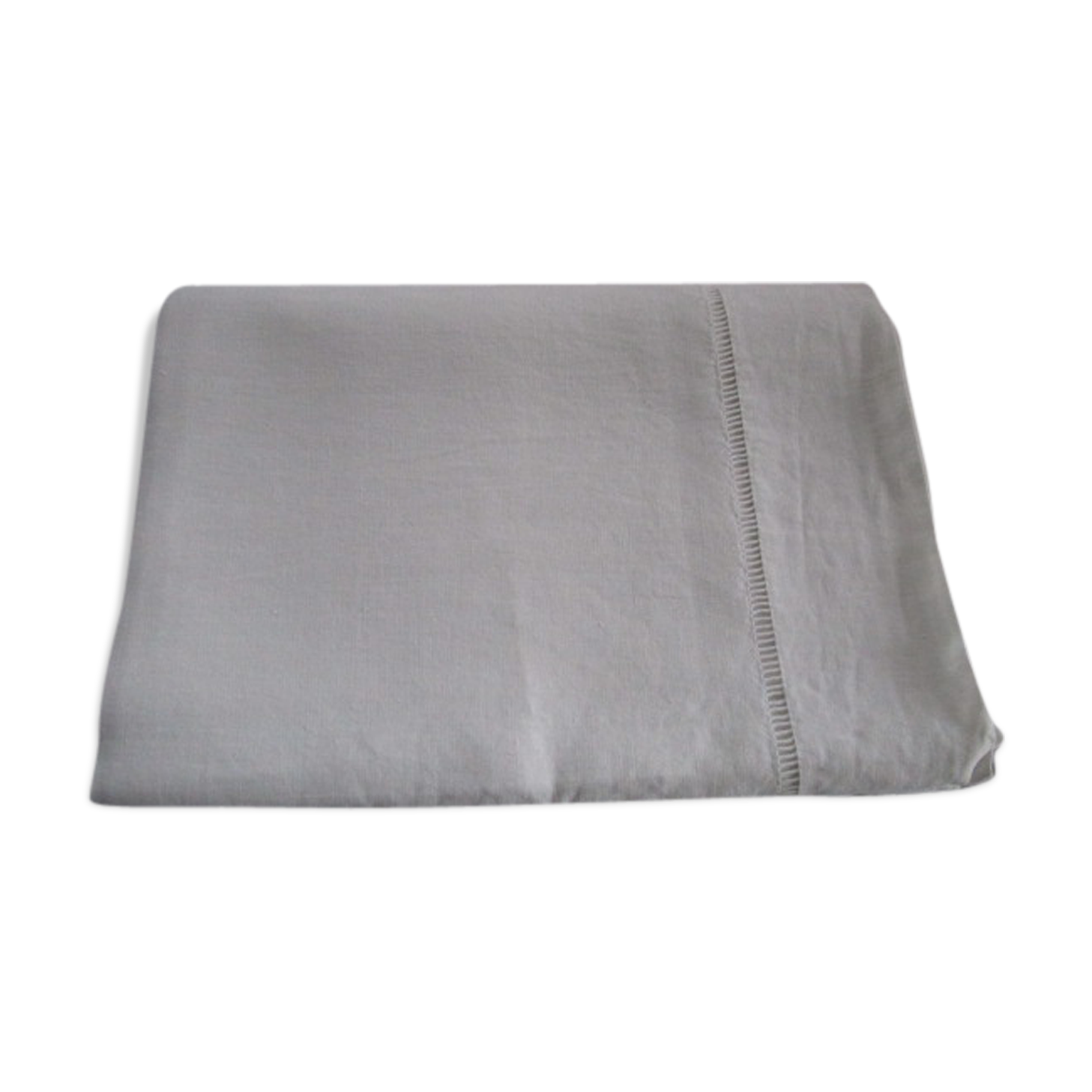 Old embroidered cloth, embroidery days 320x230cm