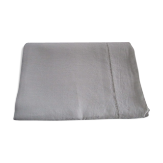 Old embroidered cloth, embroidery days 320x230cm