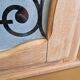 Buffet dresser mado seguin completely renovated