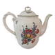 Jug Villeroy & Boch Mettlach 1562 Old Strasbourg