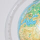 Terrestrial globe 25 cm