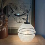 Lampe baladeuse vintage