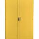 Armoire parisienne vintage 1950