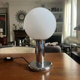 Mushroom design lamp Targetti Sankey