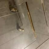 Hifi service David Lange