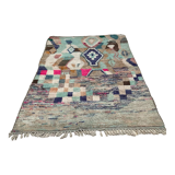 Boujaad rug