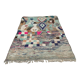 Boujaad Rugs