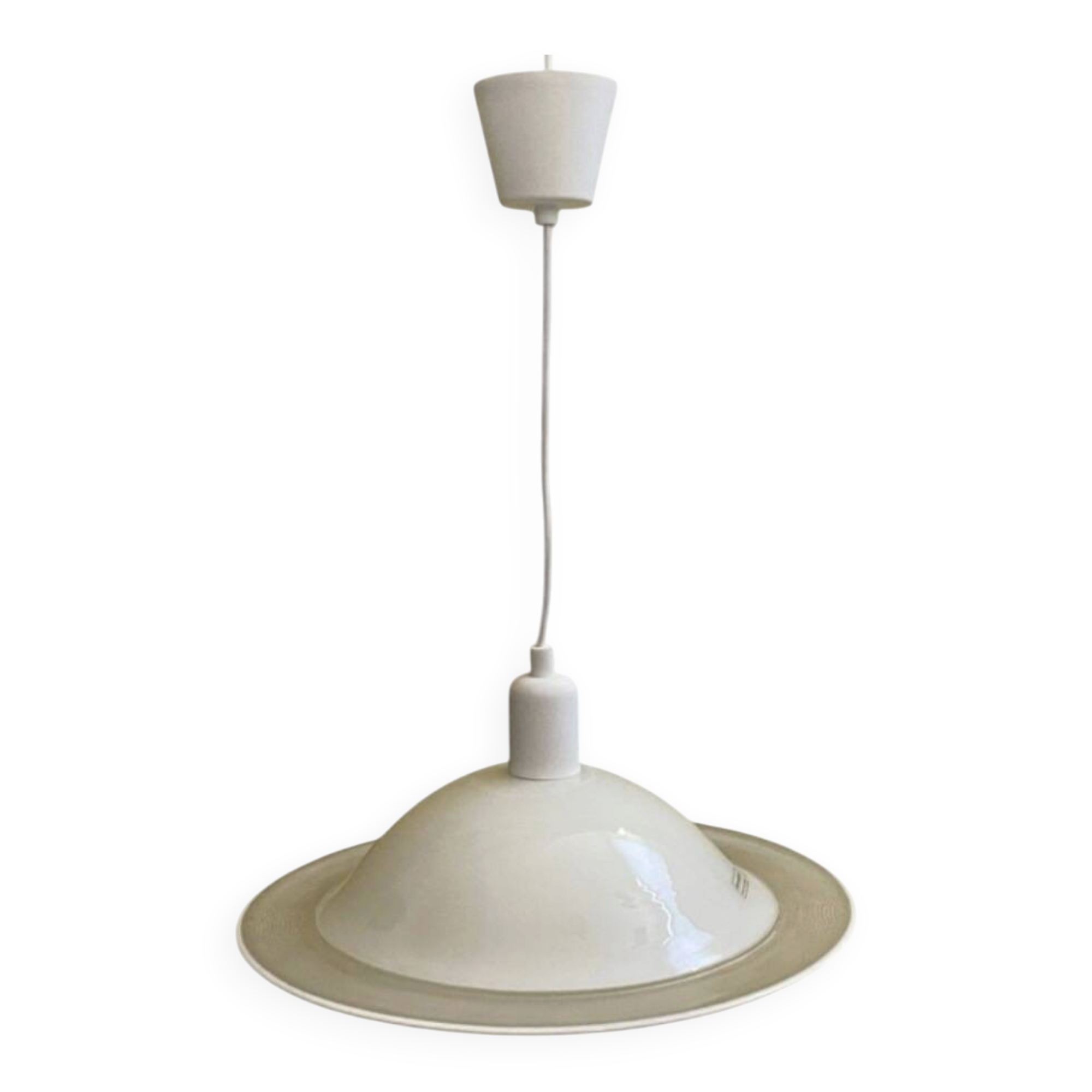 Murano Suspension Effetre International