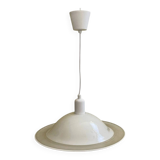 Murano Suspension Effetre International