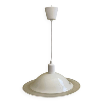 Murano Suspension Effetre International