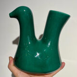 Pitcher "the kites"