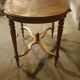 Middle table Louis XVl