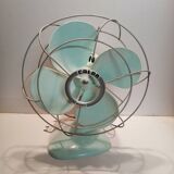 Calor fan model Bivolt