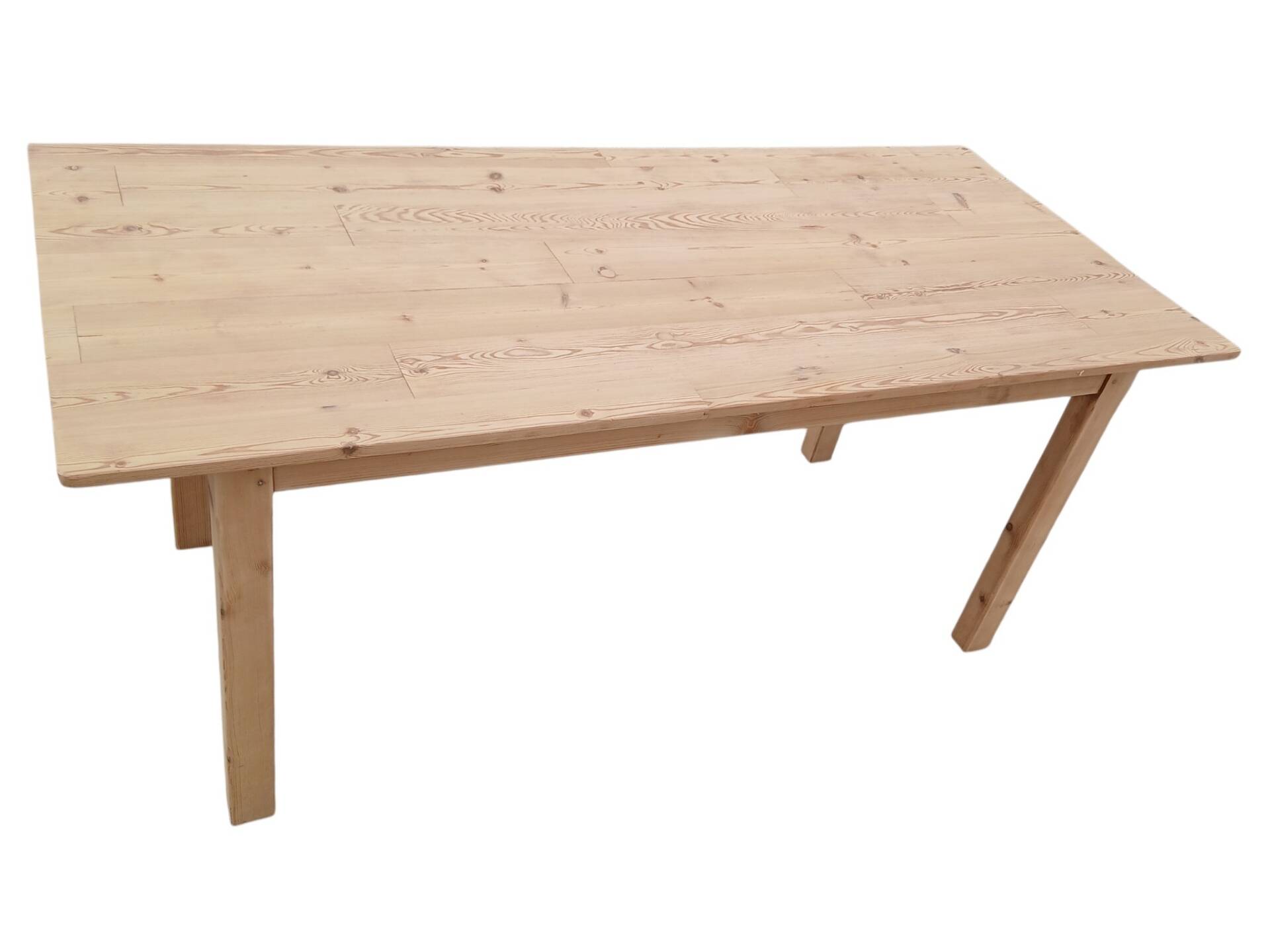 Farm table