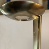 Lampadaire EF Frantzen
