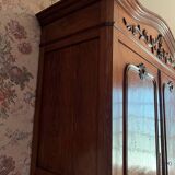 Cupboard
