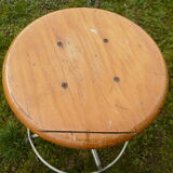 Office stool