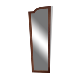 Mirro r60x194cm